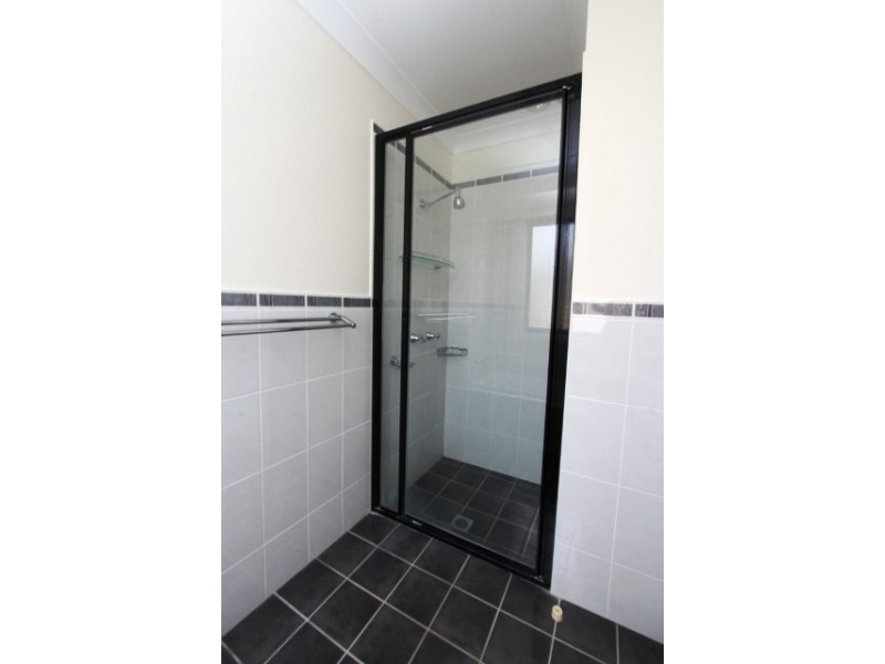 22 Riverside Retreat, Bathurst NSW 2795