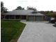 56 Abercrombie Drive, Bathurst NSW 2795