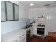 56 Abercrombie Drive, Bathurst NSW 2795