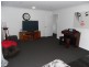 56 Abercrombie Drive, Bathurst NSW 2795