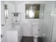 56 Abercrombie Drive, Bathurst NSW 2795