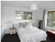 56 Abercrombie Drive, Bathurst NSW 2795