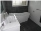 56 Abercrombie Drive, Bathurst NSW 2795