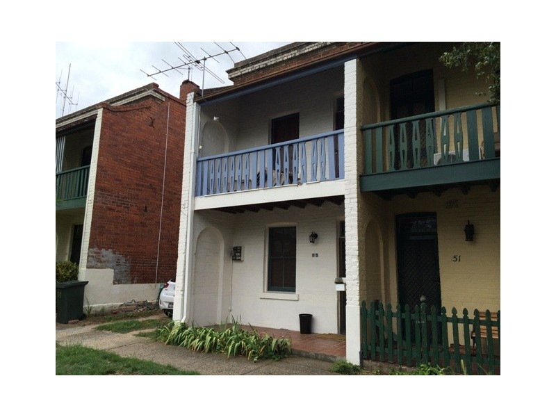 53 Carlingford St, Bathurst NSW 2795