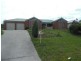 26 Country Way, Bathurst NSW 2795