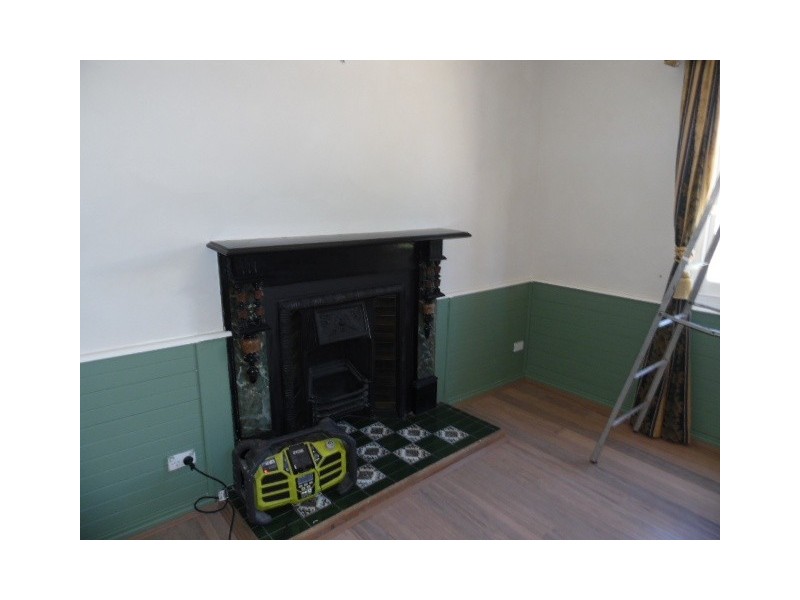 10 Henry Street, Bathurst NSW 2795