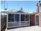 10 Henry Street, Bathurst NSW 2795