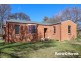 146 Peel Street, Bathurst NSW 2795