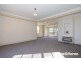146 Peel Street, Bathurst NSW 2795