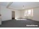 146 Peel Street, Bathurst NSW 2795