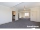 146 Peel Street, Bathurst NSW 2795