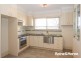 146 Peel Street, Bathurst NSW 2795