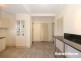 146 Peel Street, Bathurst NSW 2795