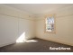 146 Peel Street, Bathurst NSW 2795