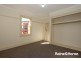 146 Peel Street, Bathurst NSW 2795