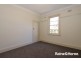 146 Peel Street, Bathurst NSW 2795