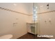 146 Peel Street, Bathurst NSW 2795
