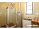 146 Peel Street, Bathurst NSW 2795