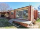 146 Peel Street, Bathurst NSW 2795