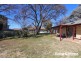 146 Peel Street, Bathurst NSW 2795