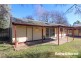 146 Peel Street, Bathurst NSW 2795
