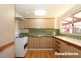 146 Peel Street, Bathurst NSW 2795