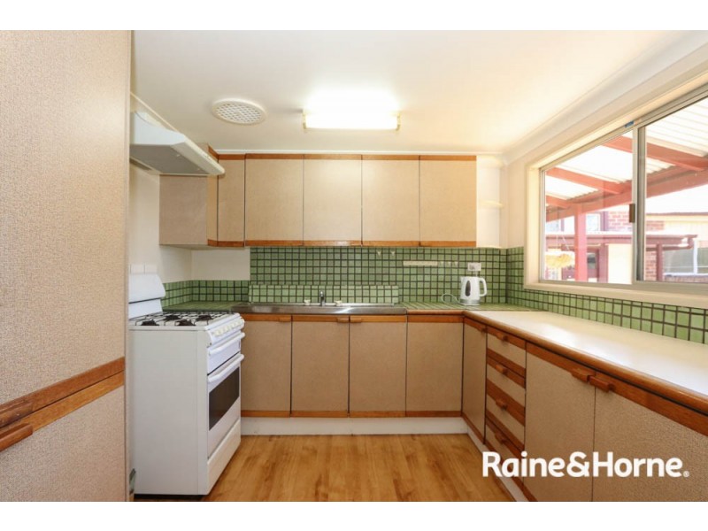 146 Peel Street, Bathurst NSW 2795