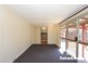 146 Peel Street, Bathurst NSW 2795