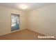 146 Peel Street, Bathurst NSW 2795