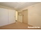 146 Peel Street, Bathurst NSW 2795