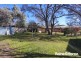 146 Peel Street, Bathurst NSW 2795