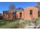146 Peel Street, Bathurst NSW 2795