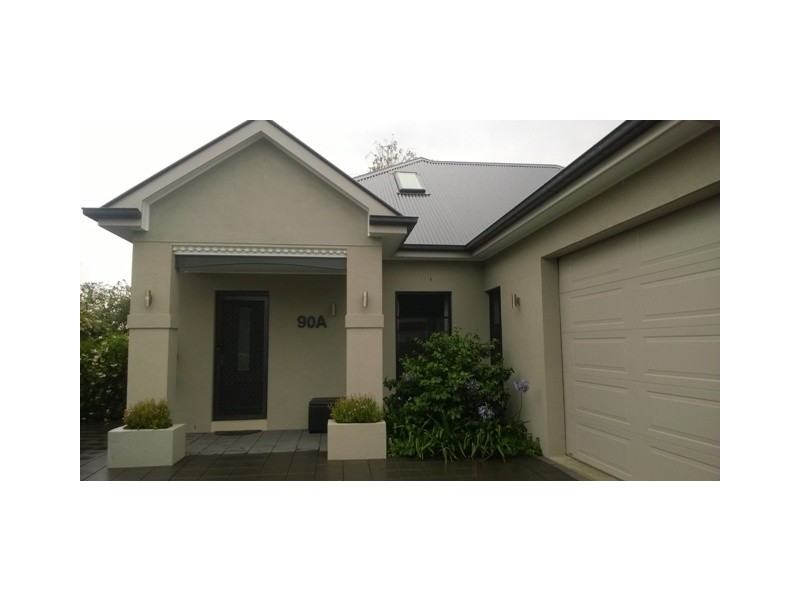 90A Mitre Street, Bathurst NSW 2795