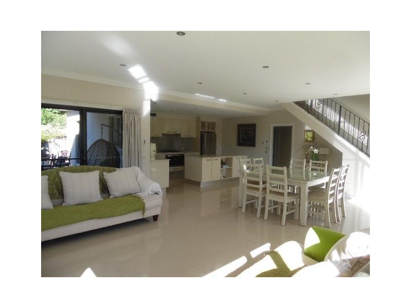 90A Mitre Street, Bathurst NSW 2795