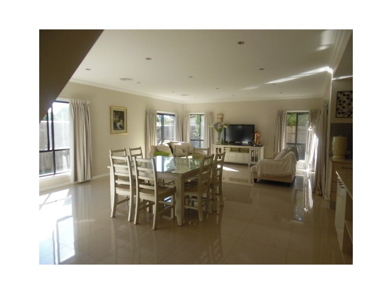 90A Mitre Street, Bathurst NSW 2795