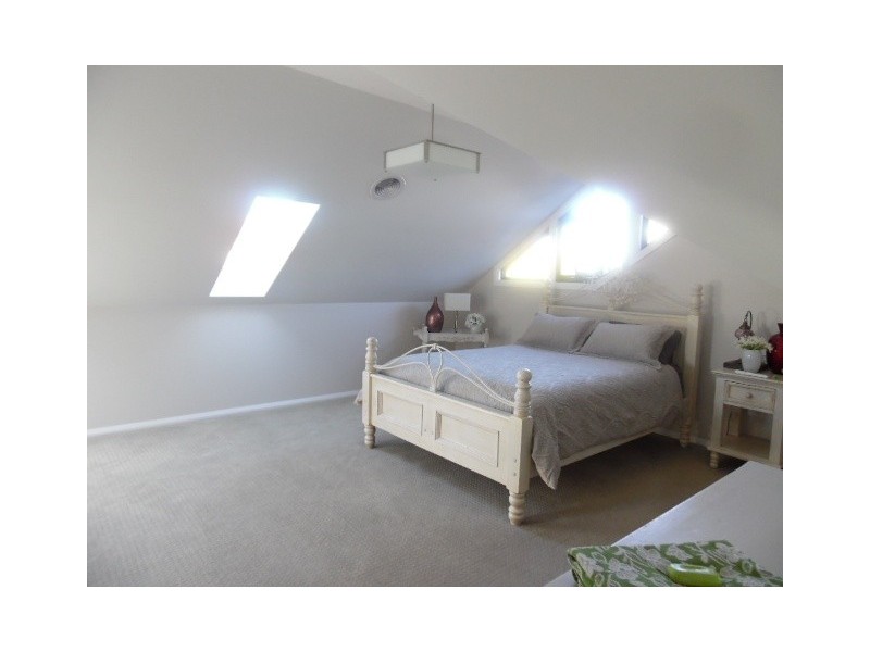 90A Mitre Street, Bathurst NSW 2795