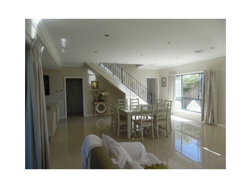 90A Mitre Street, Bathurst NSW 2795