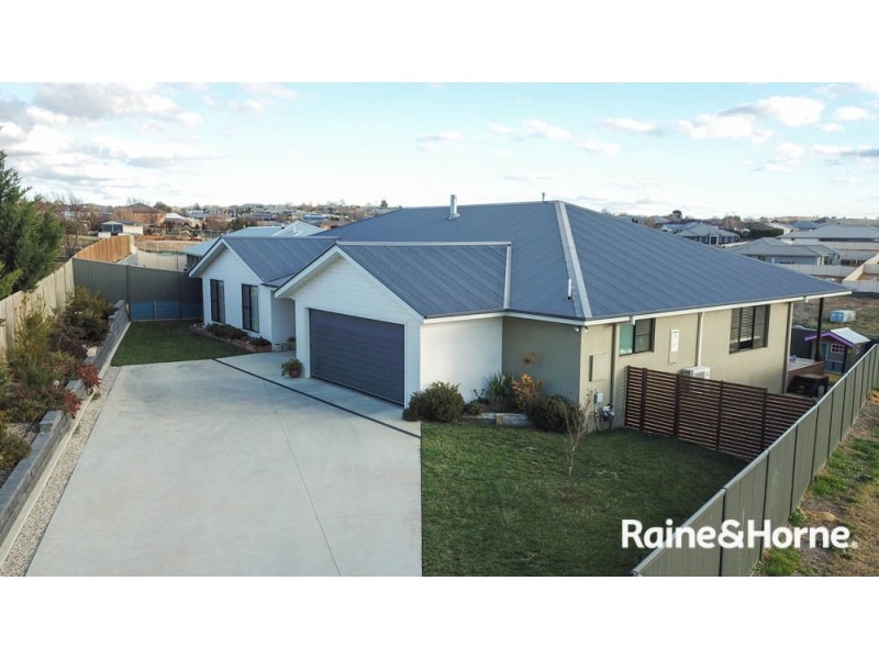 27 Parer Road, Abercrombie NSW 2795