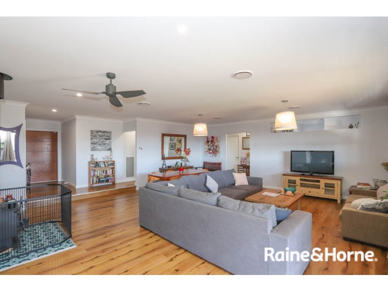 27 Parer Road, Abercrombie NSW 2795