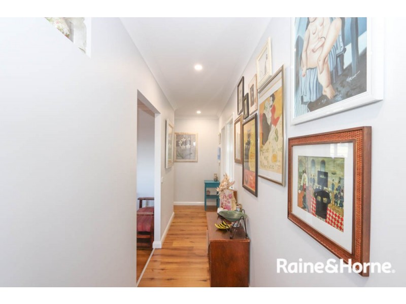 27 Parer Road, Abercrombie NSW 2795