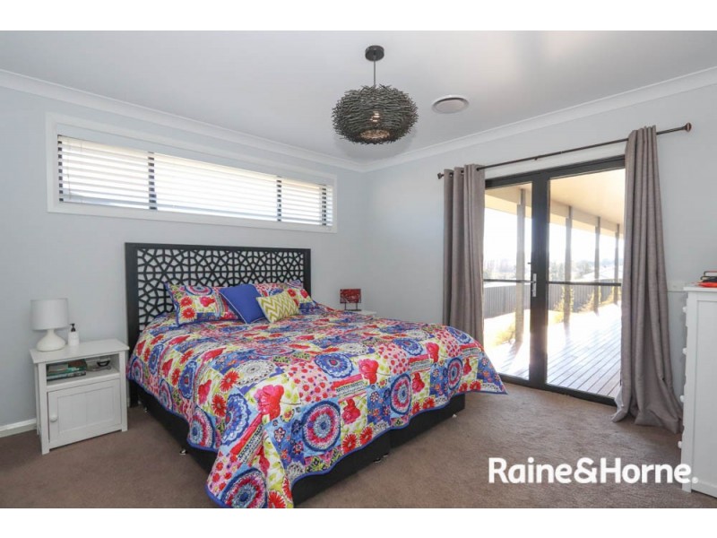27 Parer Road, Abercrombie NSW 2795