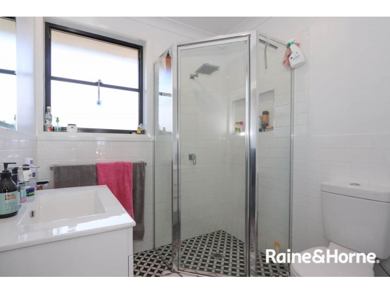 27 Parer Road, Abercrombie NSW 2795