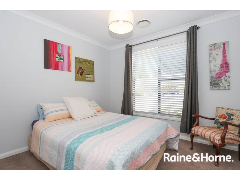 27 Parer Road, Abercrombie NSW 2795