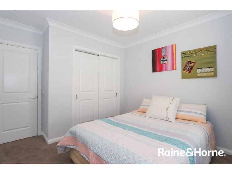 27 Parer Road, Abercrombie NSW 2795