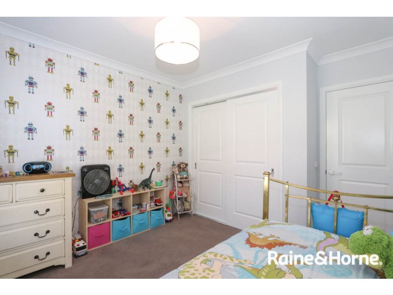 27 Parer Road, Abercrombie NSW 2795