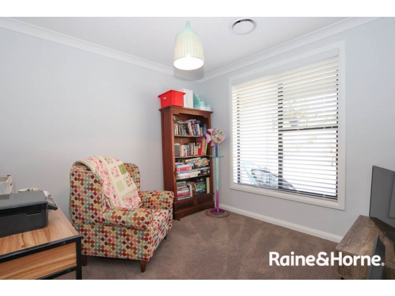 27 Parer Road, Abercrombie NSW 2795