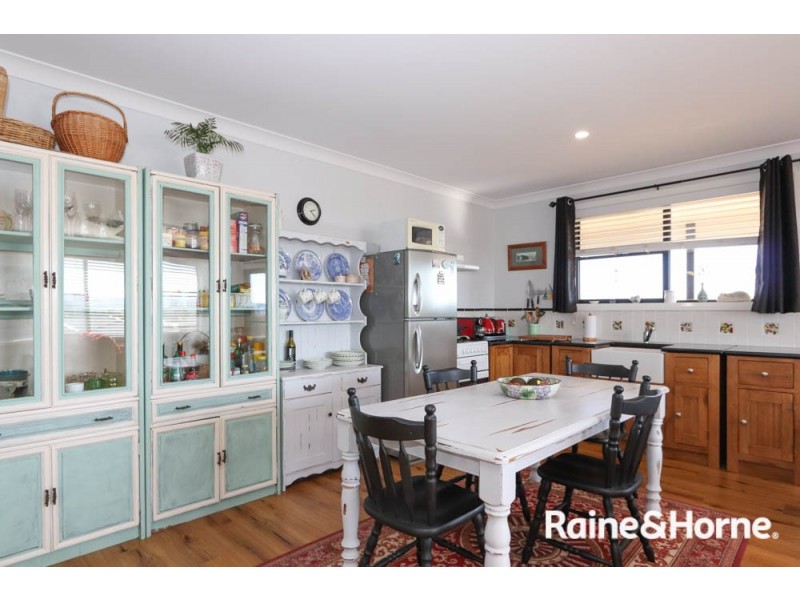 27 Parer Road, Abercrombie NSW 2795
