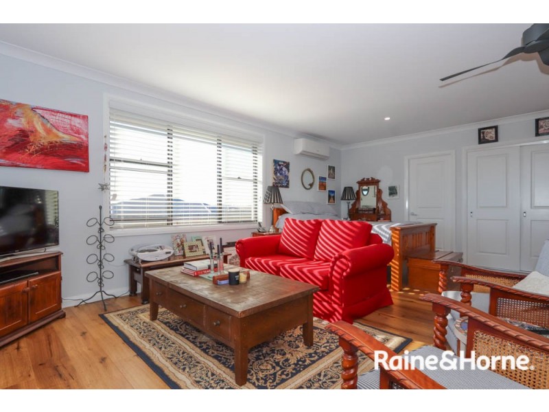 27 Parer Road, Abercrombie NSW 2795