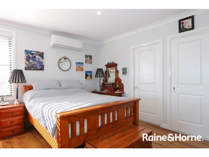 27 Parer Road, Abercrombie NSW 2795