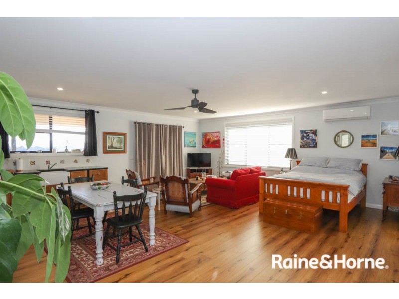 27 Parer Road, Abercrombie NSW 2795